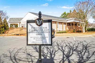 5021 El Molino Drive, Charlotte, NC 28214 - Photo 45