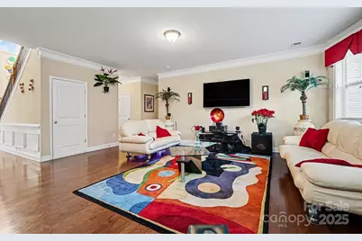 5021 El Molino Drive, Charlotte, NC 28214 - Photo 7
