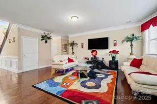 5021 El Molino Dr, Charlotte, NC 28214 - Photo 7