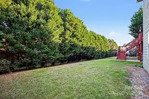 5021 El Molino Dr, Charlotte, NC 28214 - Photo 39