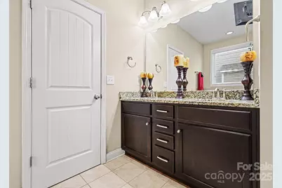 5021 El Molino Drive, Charlotte, NC 28214 - Photo 29