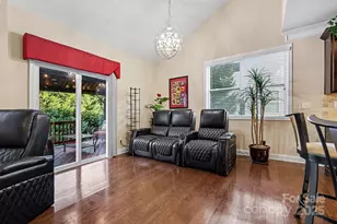 5021 El Molino Dr, Charlotte, NC 28214 - Photo 19