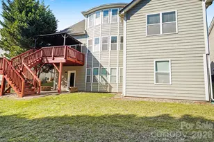 5021 El Molino Dr, Charlotte, NC 28214 - Photo 31
