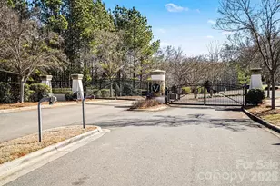 5021 El Molino Dr, Charlotte, NC 28214 - Photo 29