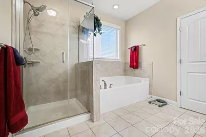 5021 El Molino Drive, Charlotte, NC 28214 - Photo 17