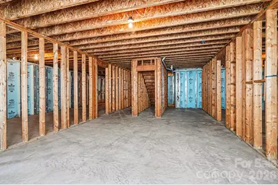 5021 El Molino Drive, Charlotte, NC 28214 - Photo 33