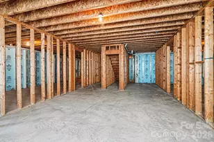 5021 El Molino Dr, Charlotte, NC 28214 - Photo 33