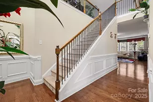 5021 El Molino Dr, Charlotte, NC 28214 - Photo 5