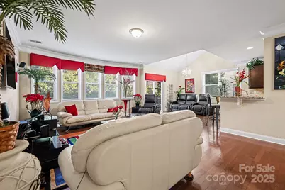 5021 El Molino Drive, Charlotte, NC 28214 - Photo 9