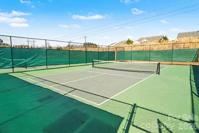 5021 El Molino Drive, Charlotte, NC 28214 - Photo 37