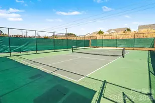 5021 El Molino Dr, Charlotte, NC 28214 - Photo 37