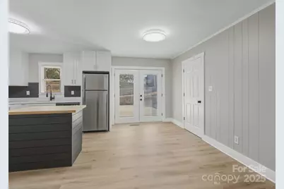 1307 North Hills Drive, Monroe, NC 28110 - Photo 11