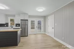 1307 N Hills Dr, Monroe, NC 28110 - Photo 11