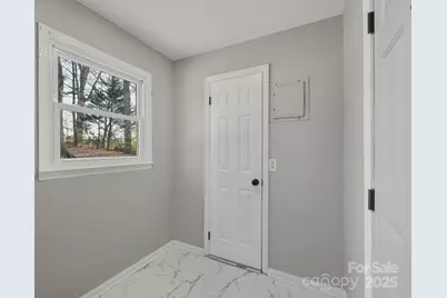 1307 North Hills Drive, Monroe, NC 28110 - Photo 27