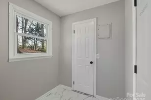 1307 N Hills Dr, Monroe, NC 28110 - Photo 27