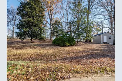 1307 North Hills Drive, Monroe, NC 28110 - Photo 31