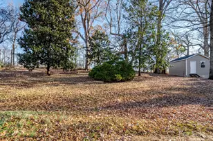 1307 N Hills Dr, Monroe, NC 28110 - Photo 31