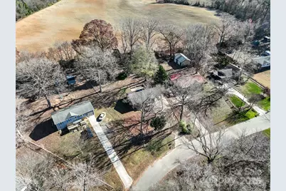 1307 North Hills Drive, Monroe, NC 28110 - Photo 37