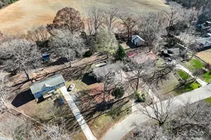 1307 N Hills Dr, Monroe, NC 28110 - Photo 37