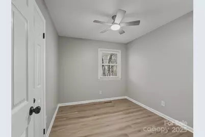 1307 North Hills Drive, Monroe, NC 28110 - Photo 25