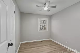 1307 N Hills Dr, Monroe, NC 28110 - Photo 25