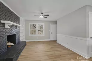 1307 N Hills Dr, Monroe, NC 28110 - Photo 9