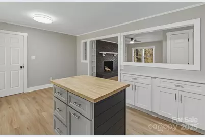 1307 North Hills Drive, Monroe, NC 28110 - Photo 19