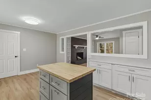 1307 N Hills Dr, Monroe, NC 28110 - Photo 19