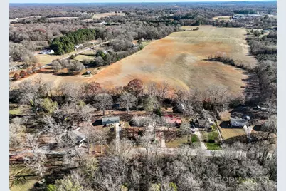 1307 North Hills Drive, Monroe, NC 28110 - Photo 39
