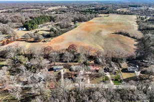 1307 N Hills Dr, Monroe, NC 28110 - Photo 39