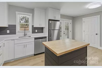 1307 North Hills Drive, Monroe, NC 28110 - Photo 17