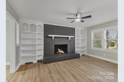 1307 North Hills Drive, Monroe, NC 28110 - Photo 7