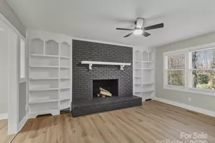 1307 N Hills Dr, Monroe, NC 28110 - Photo 7