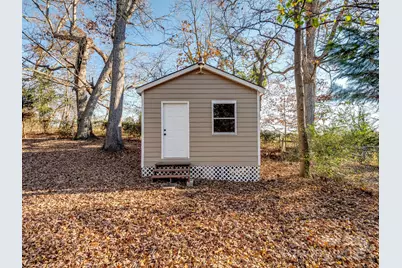 1307 North Hills Drive, Monroe, NC 28110 - Photo 35