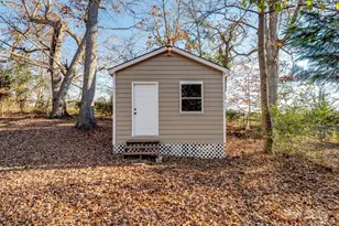 1307 N Hills Dr, Monroe, NC 28110 - Photo 35