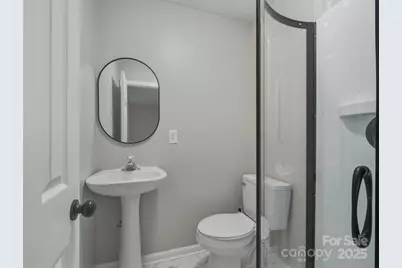 1307 North Hills Drive, Monroe, NC 28110 - Photo 23