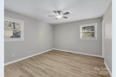 1307 North Hills Drive, Monroe, NC 28110 - Photo 21