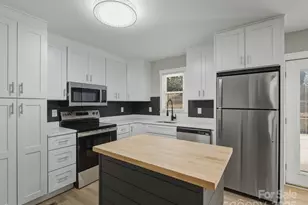 1307 N Hills Dr, Monroe, NC 28110 - Photo 15