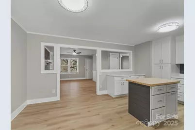 1307 North Hills Drive, Monroe, NC 28110 - Photo 13