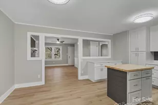 1307 N Hills Dr, Monroe, NC 28110 - Photo 13