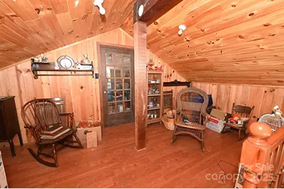 1859 Kale Road, Catawba, NC 28609 - Photo 13