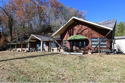 1859 Kale Road, Catawba, NC 28609 - Photo 7