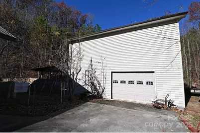 1859 Kale Road, Catawba, NC 28609 - Photo 17