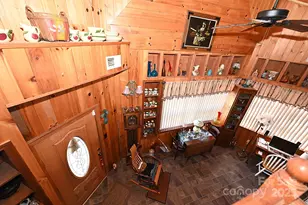 1859 Kale Rd, Catawba, NC 28609 - Photo 15