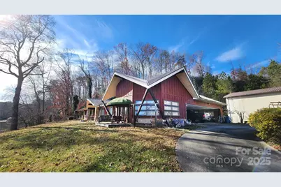 1859 Kale Road, Catawba, NC 28609 - Photo 1