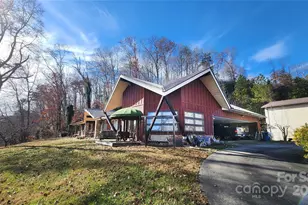 1859 Kale Rd, Catawba, NC 28609 - Photo 1