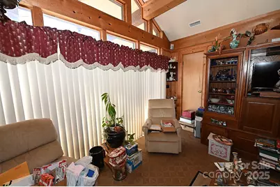 1859 Kale Road, Catawba, NC 28609 - Photo 9