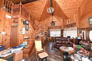 1859 Kale Rd, Catawba, NC 28609 - Photo 11