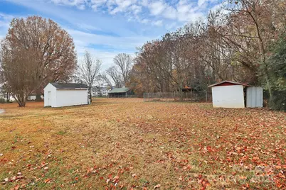 8911 Reames Road, Charlotte, NC 28216 - Photo 27