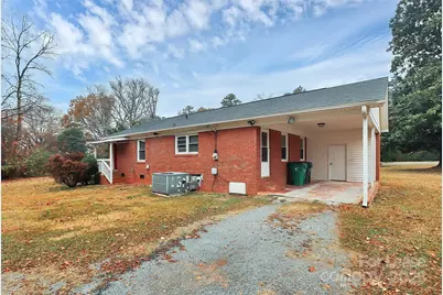 8911 Reames Road, Charlotte, NC 28216 - Photo 29